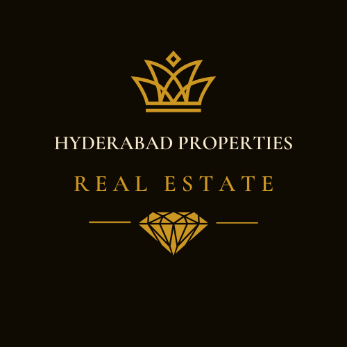 hyderabadpropertiesrealestate