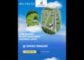 Plots for Sale in Hyderabad @ Shadnagar – Low Budget Plots with High Growth Potential @Rs.7,999 Sqyd