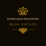Profile picture of Hyderabad Properties Real Estate